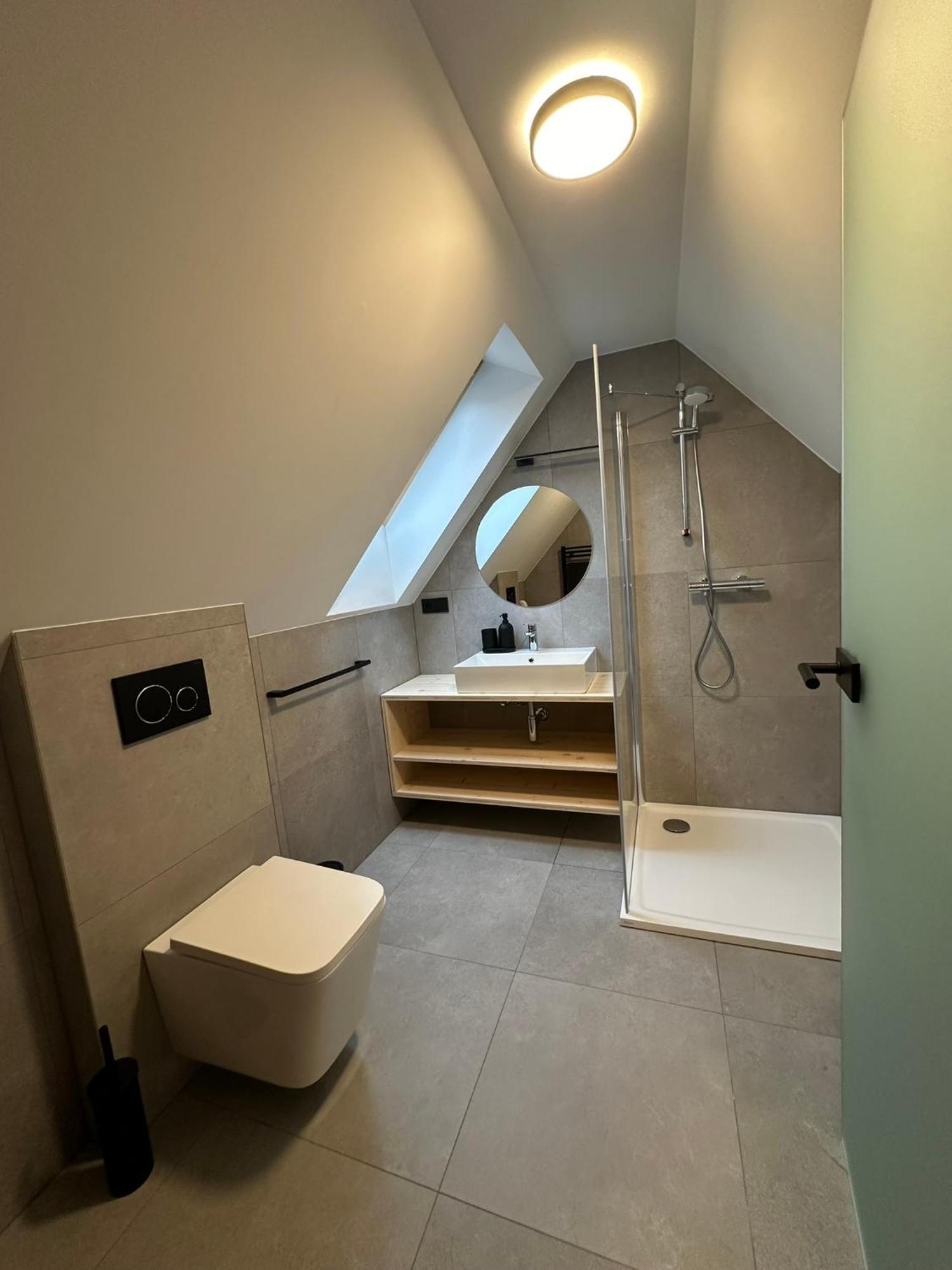 Penzion A Restaurace Pod Sjezdovkou Cenkovice Exteriör bild