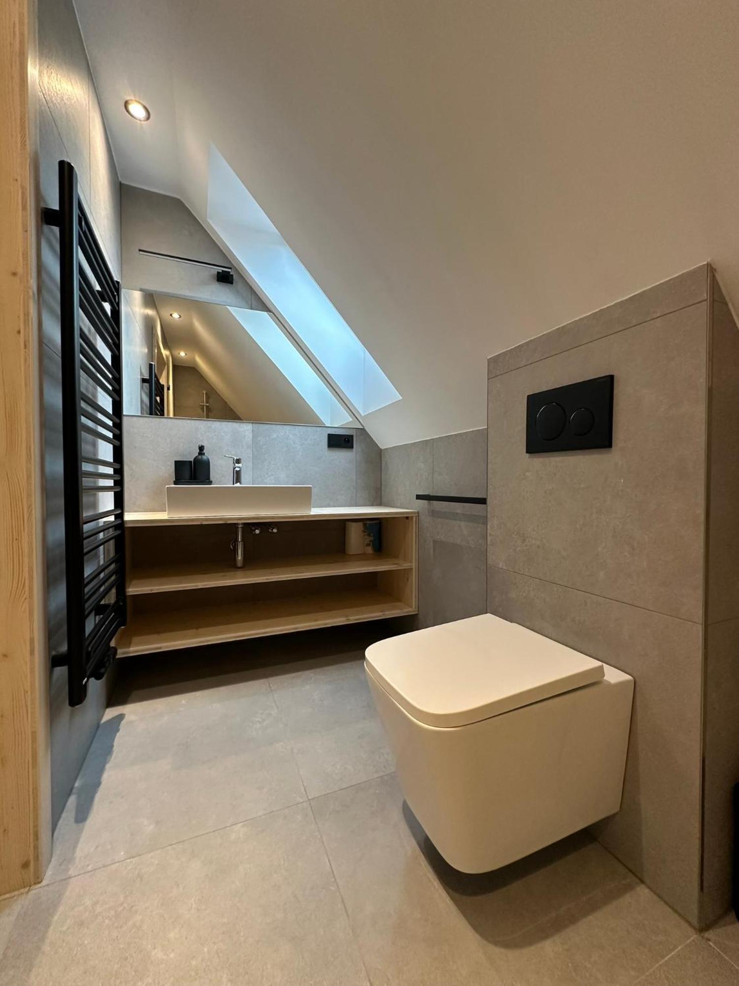Penzion A Restaurace Pod Sjezdovkou Cenkovice Exteriör bild