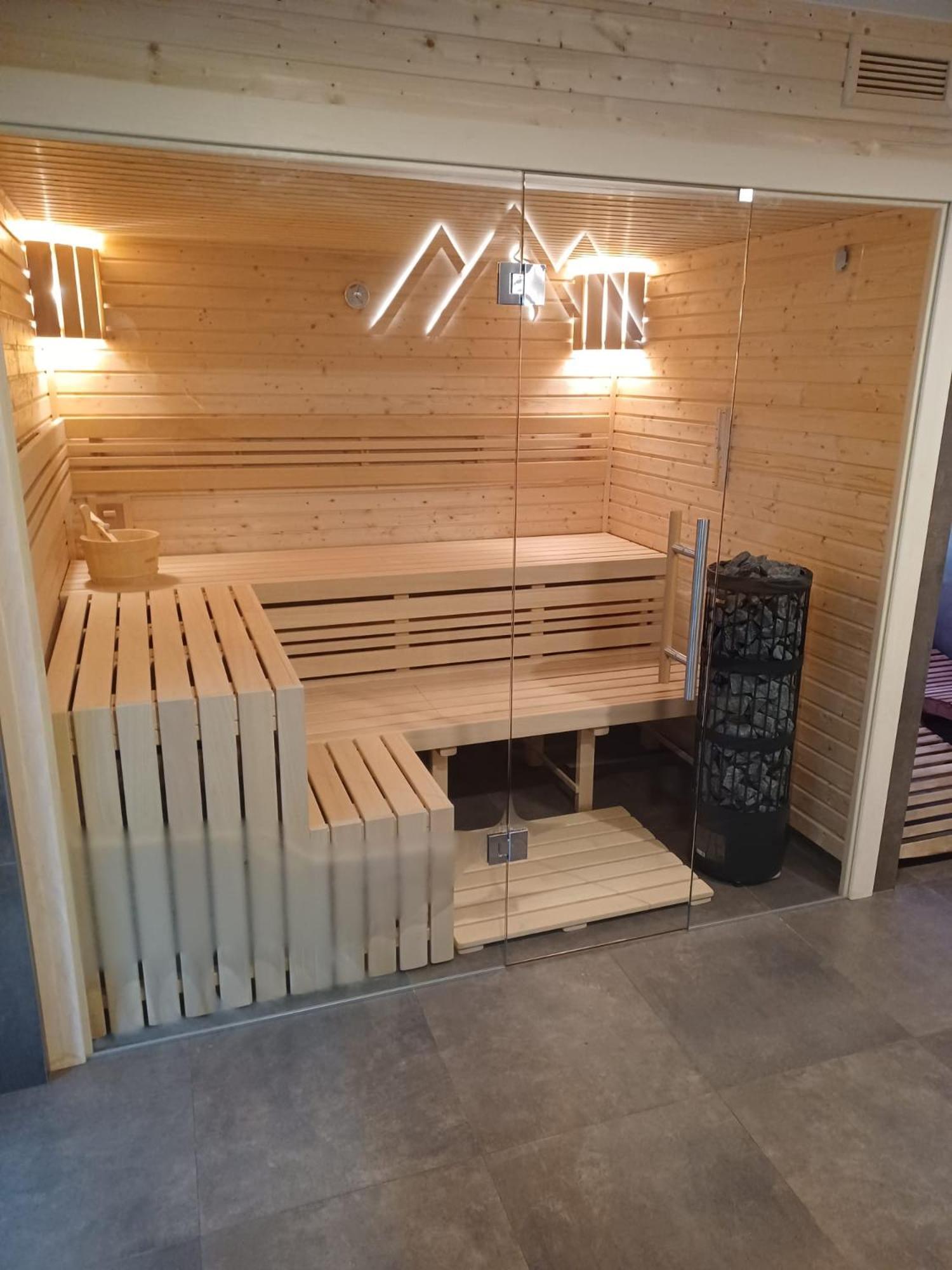 Penzion A Restaurace Pod Sjezdovkou Cenkovice Exteriör bild